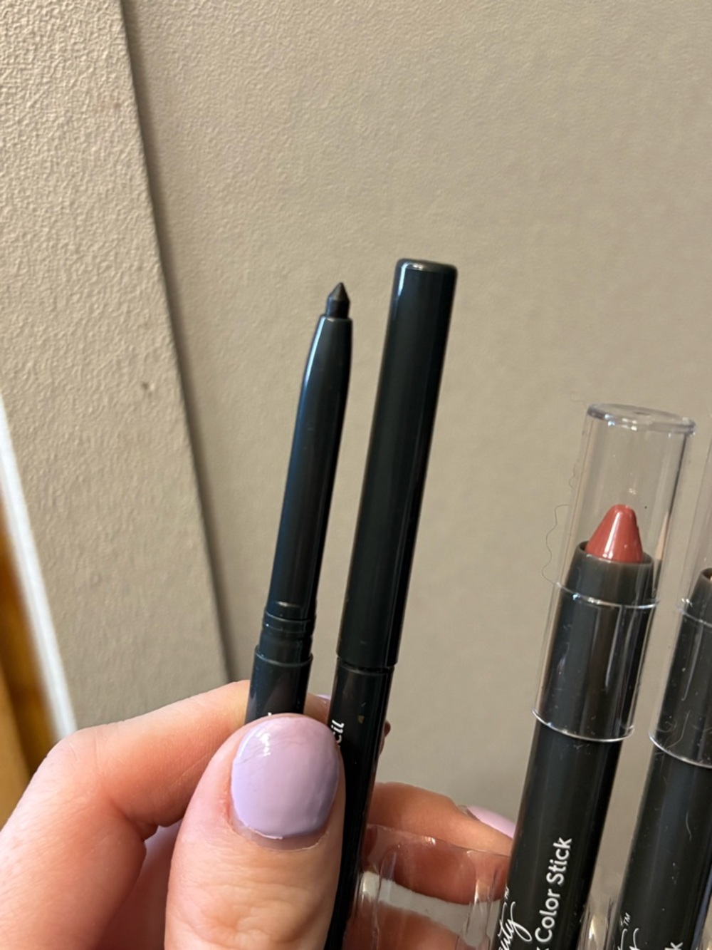 Ulta Beauty face set - Picture 2 of 3